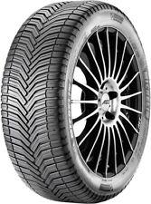 175/70 R14 88T Ganzjahresreifen Allwetter MICHELIN Crossclimate