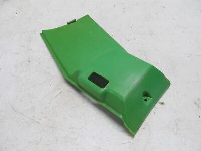 LAWN BOY LAWNBOY  Transmission Cover 614671 - Image 1 of 4