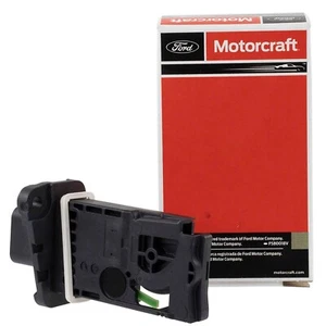 New!! Motorcraft AFLS200 Mass Air Flow Sensor! Excellent Part! Free Shipping! - Picture 1 of 2