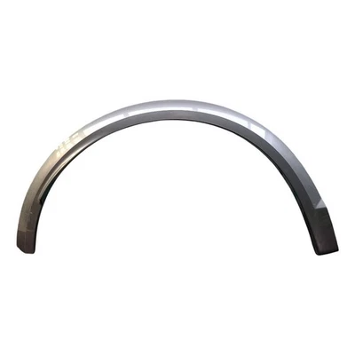 Cupra Formentor Wheel Arch Trim Right Rear  Magnetic Tech Grey - Image 1 of 4