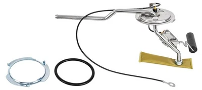 JEGS 92089 Fuel Tank Sending Unit 1967-1970 Chevrolet Bel Air Biscayne Caprice I - Image 1 of 3
