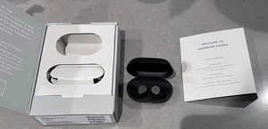 Defective Jabra Elite 7 Pro in Ear Bluetooth True Wireless Earbuds - Black - Picture 1 of 5