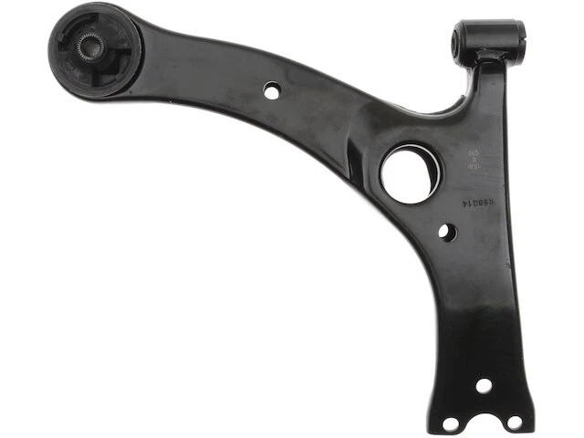 Front Right Control Arm For 09-13 Toyota Corolla Matrix Base LE S XLE XRS TD51P3 - Imagem 1 de 1