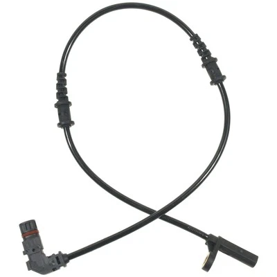 Sensor de velocidad de rueda ABS delantero SMP para Mercedes-Benz C55 AMG 2005-2007 Foto 1 de 4