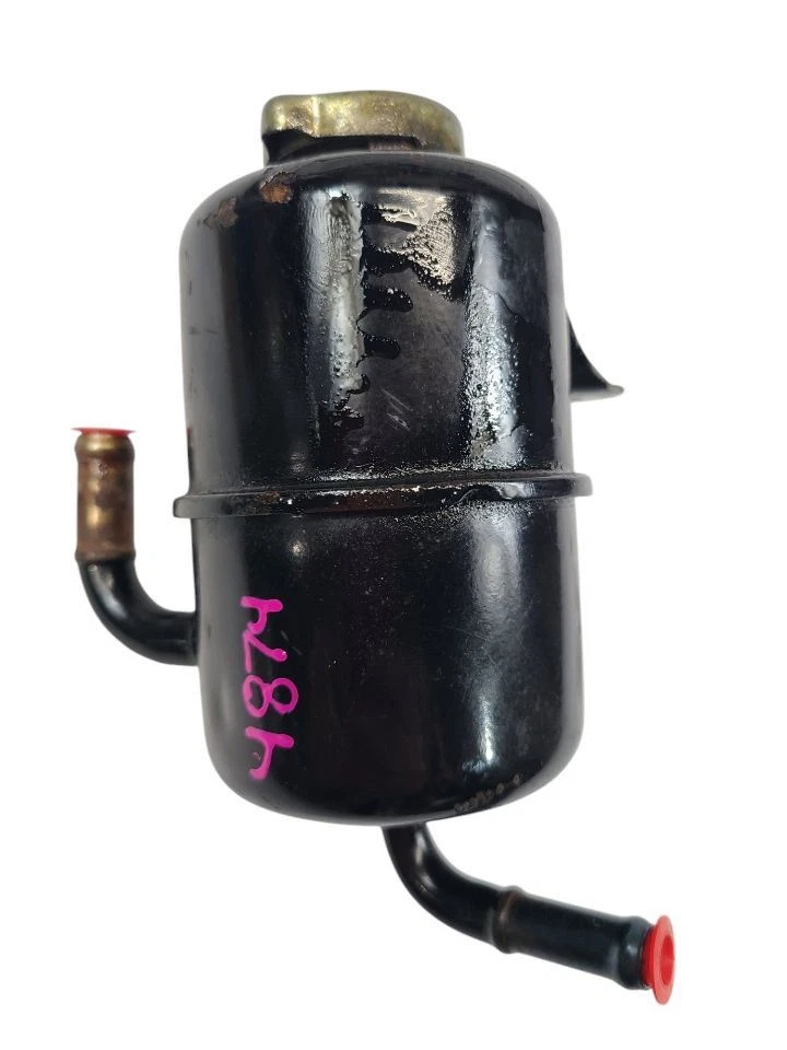 Power Steering Pump Front FWD DOHC Fits 94-99 3000GT 611540 - Image 1 of 4