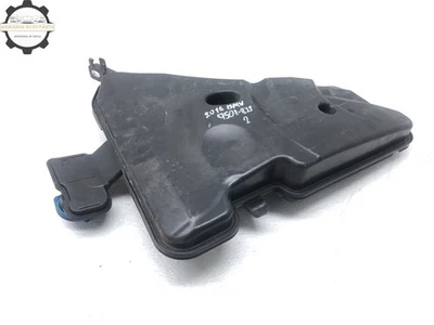 BMW 750i G12 2016-2022 4,4 L parabrisas lavadora depósito de líquido OEM Foto 1 de 4