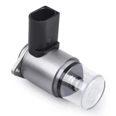 4F0998317A Directional Solenoid Valve for BMW X1 X3 X5 X6 & Audi A4 A5 A6 - Image 1 of 4