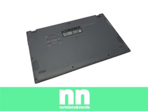 Base inferior de plástico para Asus Vivobook A516J F515J X515J X515E X1500E - Imagen 1 de 8