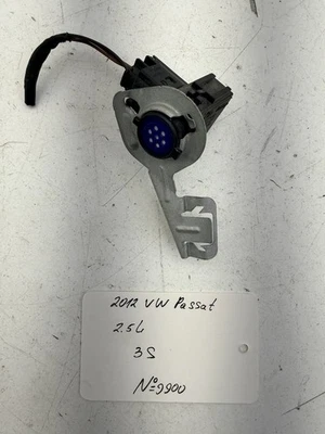 2012-2015 Volkswagen Passat Air Quality Sensor OEM. - Image 1 of 4