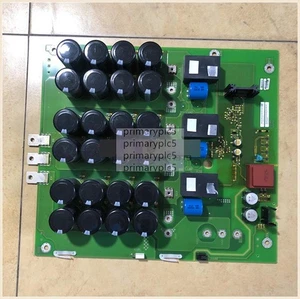 Gebrauchtes Siemens A5E00496080 Power Panel - Bild 1 von 1