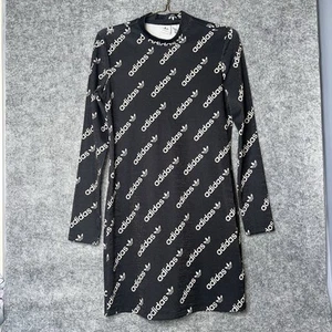 Adidas Women’s Size LargeTennis/Pickleball Dress - Picture 1 of 8