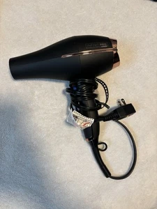 Hair Dryer Infiniti Pro Conair - Picture 1 of 2