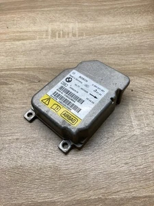 6933238 0285001681 33A Módulo De Control BMW X5 E53 - Imagen 1 de 7