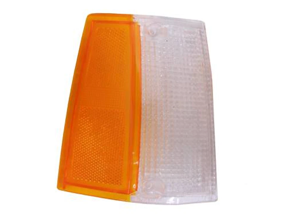 Luz de estacionamiento delantera derecha nueva OEM Mazda B2200 B2002 B2600 Foto 1 de 1