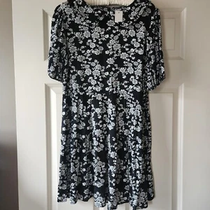 Summer dress - Picture 1 of 3