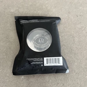 Lashify Gossamer Lash Set A.12 Ombré Blue | Sealed W/ Fast Ship! - Picture 1 of 3