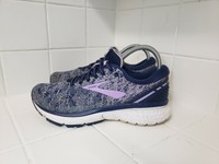 avia women's achieve gore wide width athletic shoe