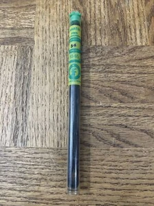 Martin Pro Bow String 54” - Picture 1 of 4