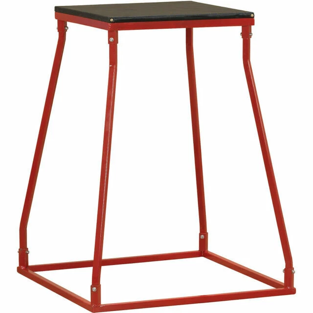 Body-Solid Tools Battling Rope 1.5in Diameter 30ft Length BSTBR1530