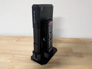 RetroTINK-4K Vertical Stand - Picture 1 of 9