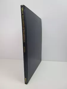 Great Treasures of the Kremlin by David Douglas Duncan (Hardcover, Russia 1979) - Picture 1 of 10