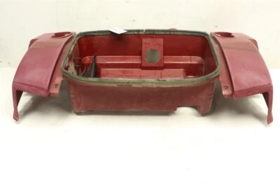 Kawasaki Mule 4010 Diesel 13 Fender Front 35004-0096-16L 43380 - Изображение 1 из 3