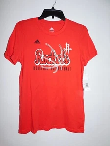Camiseta para niña Houston Rockets - Imagen 1 de 2