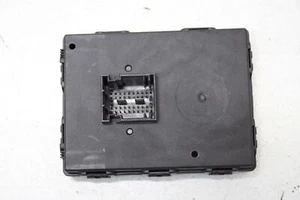 2018-2022 VOLKSWAGEN ATLAS KEYLESS ENTRY CONTROL COMPUTER MODULE OEM - Picture 1 of 11