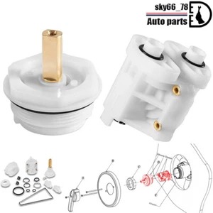 For Powers 800 900 series Style Shower Valve Cartridge Replacement Kit 900-232 - Picture 1 of 14