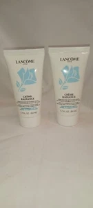 Creme Radiance 1,7 flüssige Unzen - Bild 1 von 1