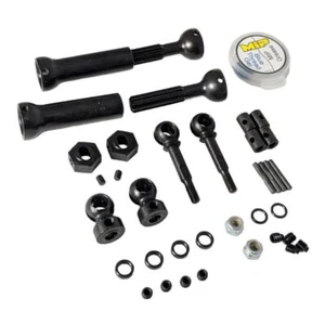 MIP MIP18390 Traxxas Bandit X-Duty CVD Kit - Bild 1 von 1
