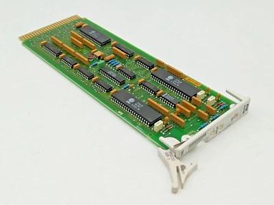 AT&T AUA109 5SCS30AAXX Module Card Fail On Prot Telecommunication Spare Part - Image 1 of 4