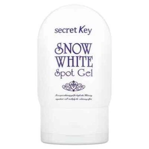 Secret Key, gel para manchas de Blancanieves, 2,29 oz (65 g) - Imagen 1 de 3