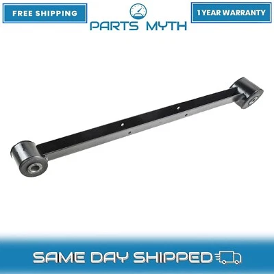 Nuevo brazo trasero izquierdo o derecho para Buick Chevy Olds 1988-2016 Foto 1 de 4