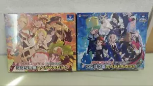 Pokemon Card Pearl & Diamond Clan Special Set VSTAR Universe - Picture 1 of 5