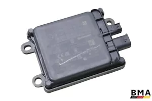 Mercedes-Benz S-Class W223 Radar Distance Cruise Control Sensor 2021 2022 OEM - Picture 1 of 6