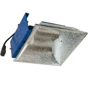 Maxibright Daylight 315w Reflector FOCUS CONNECT CDM 315 watt light shade/hood - Picture 1 of 1