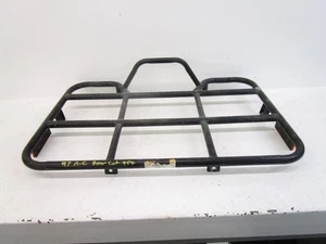 97 Arctic Cat 454 Bear Cat 4x4 Front Rack Carrier 0506-104 1996-1998 - Picture 1 of 5