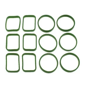 Intake Manifold Gasket Set for Audi Q7 4LB 3.0 TDI quattro 2007-2015 - Picture 1 of 1