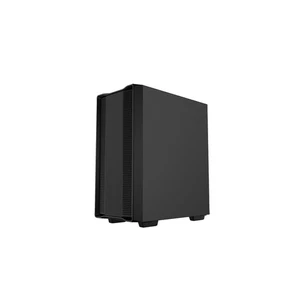 ATX Semi-Tower Obudowa DEEPCOOL R-CC560-BKGAA4-G-2 Czarna Kolorowa - Zdjęcie 1 z 10