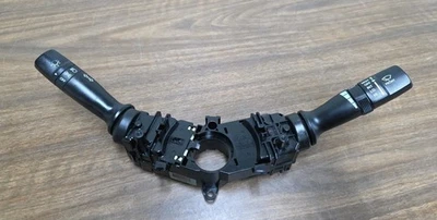 2008-2017 Hyundai Kia Headlight Windshield Wiper Steering Column Switches OEM - Image 1 of 4