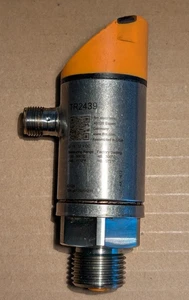 IFM ELECTRONIC TR7439 SENSOR - Picture 1 of 3