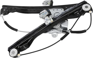 GM Genuine Parts 95382562 — Chevrolet Cruze 2011-2015 & Chevy Cruze Limited 2016 - Picture 1 of 4