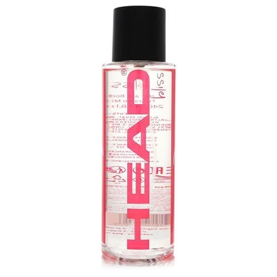 Head Bliss Hair And Body Fragrance Mist - Image 1 of 3