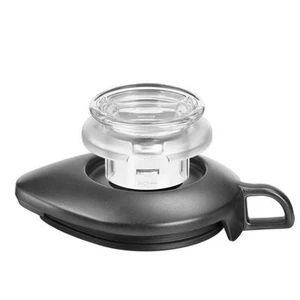 Tapa de licuadora Kitchenaid W10859028 W10617459 - Imagen 1 de 1