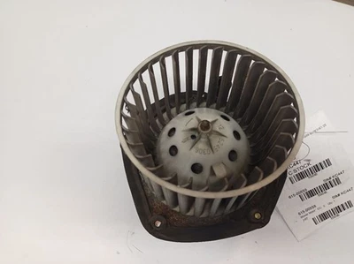 Motor soplador de 1999 Chevrolet Suburban 2500 12431483 Foto 1 de 4