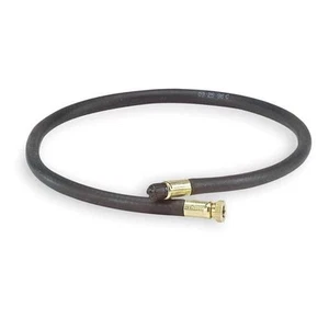Cherne Extension Hose,20 ft. L,2.25"H 274208 Cherne 274208 675115274204 Rubber - Imagen 1 de 1