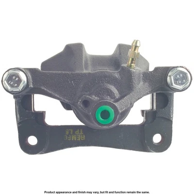 Pinza de freno trasera izquierda cardone DAC para Toyota Avalon 1995 1996 Foto 1 de 4