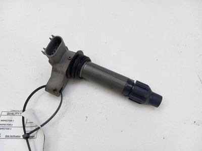 BOBINA DE IGNIÇÃO CADILLAC CTS 2008 - 2018 FABRICANTE DE EQUIPAMENTO ORIGINAL 29419 - Imagem 1 de 4