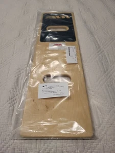 ADI Anti-Slip Transfer Board - 29" NEW - Picture 1 of 11